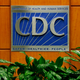 Illustration for article titled CDC Says Small Household Gatherings Are Causing a Spike in COVID-19 Cases
